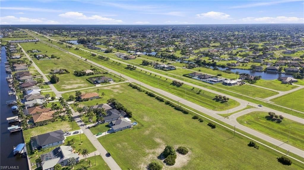 128 Burnt Store Rd, Cape Coral, FL 33993 Photo