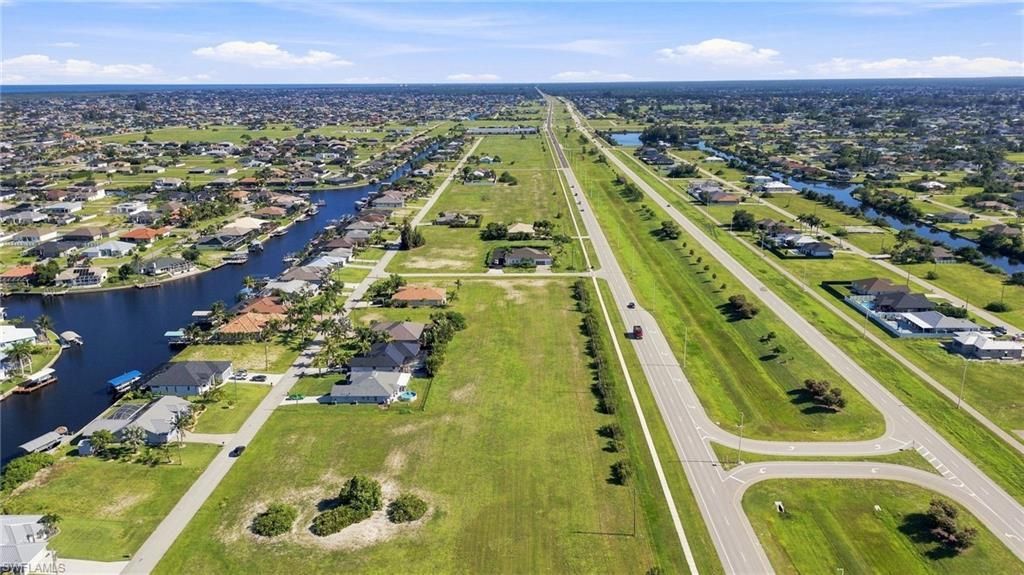 128 Burnt Store Rd, Cape Coral, FL 33993 Photo