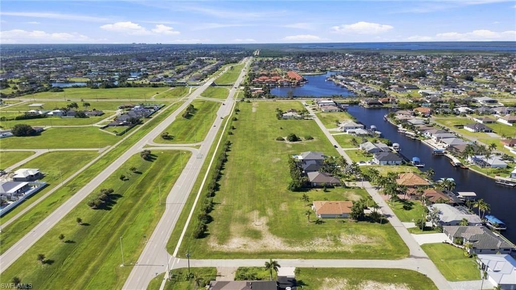 128 Burnt Store Rd, Cape Coral, FL 33993 Photo