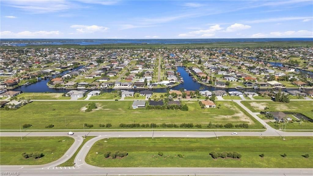 128 Burnt Store Rd, Cape Coral, FL 33993 Photo