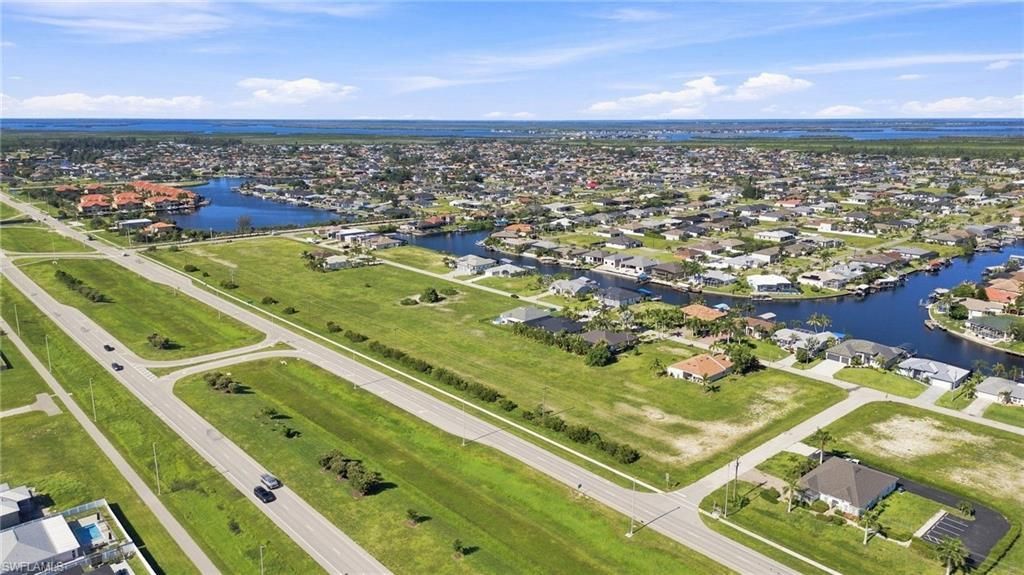 128 Burnt Store Rd, Cape Coral, FL 33993 Photo