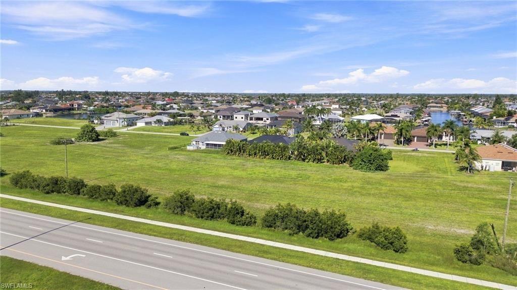 128 Burnt Store Rd, Cape Coral, FL 33993 Photo
