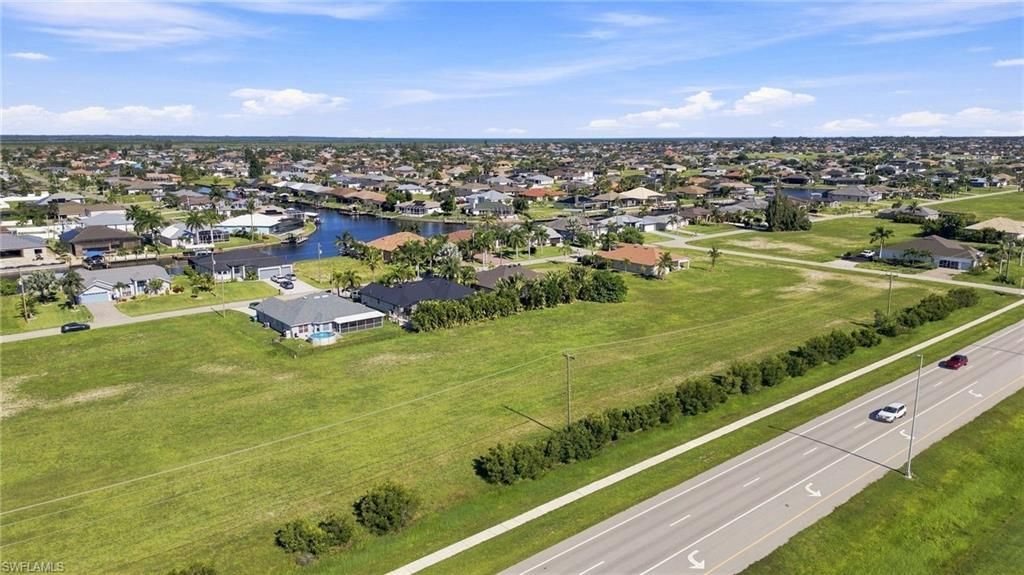 128 Burnt Store Rd, Cape Coral, FL 33993 Photo