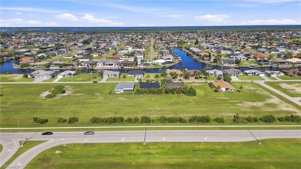 128 Burnt Store Rd, Cape Coral, FL 33993 Photo
