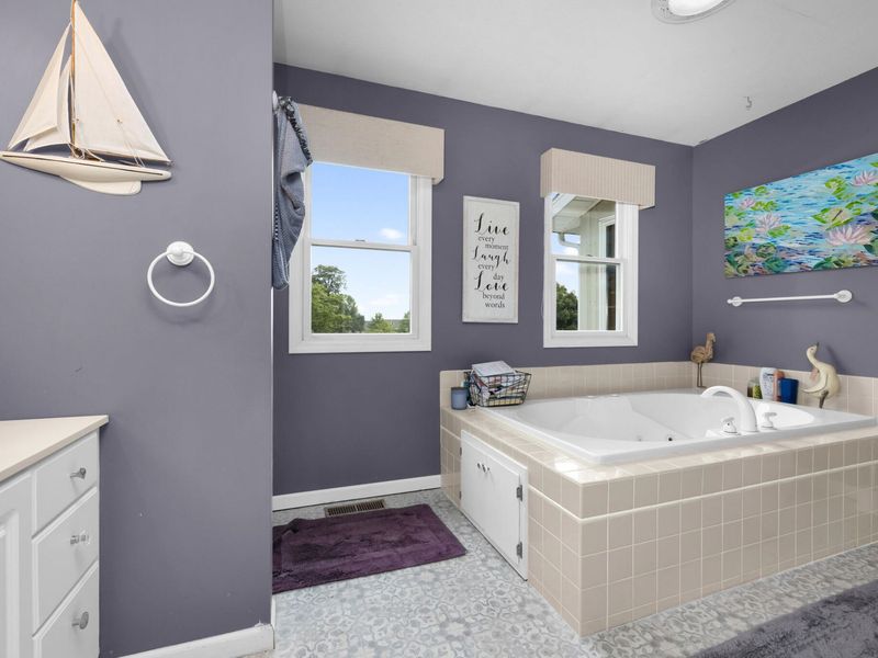 3971 W State Route 274, Huntsville, OH 43324 Photo 19