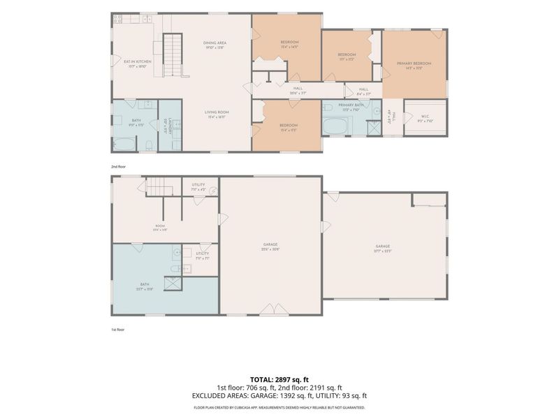3971 W State Route 274, Huntsville, OH 43324 Photo 36
