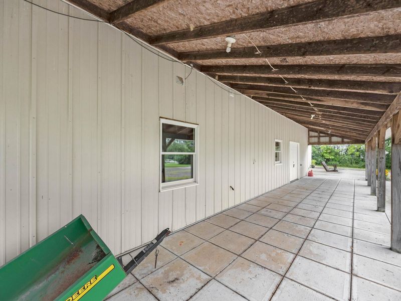 3971 W State Route 274, Huntsville, OH 43324 Photo 41