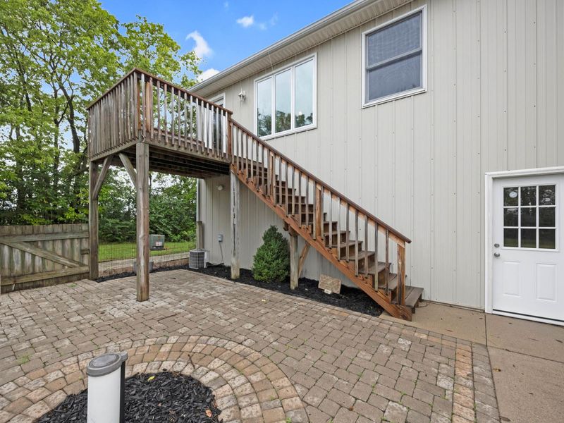 3971 W State Route 274, Huntsville, OH 43324 Photo 44