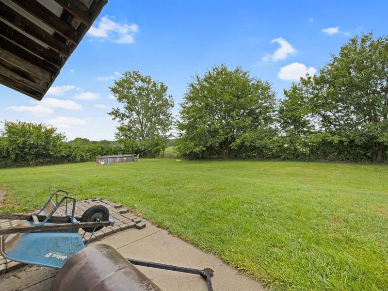 3971 W State Route 274, Huntsville, OH 43324 Photo 48