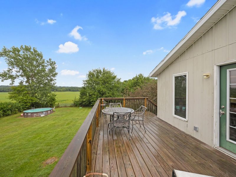 3971 W State Route 274, Huntsville, OH 43324 Photo 53