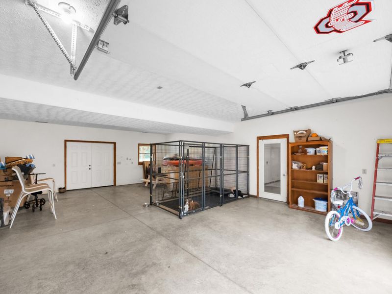 3971 W State Route 274, Huntsville, OH 43324 Photo 54