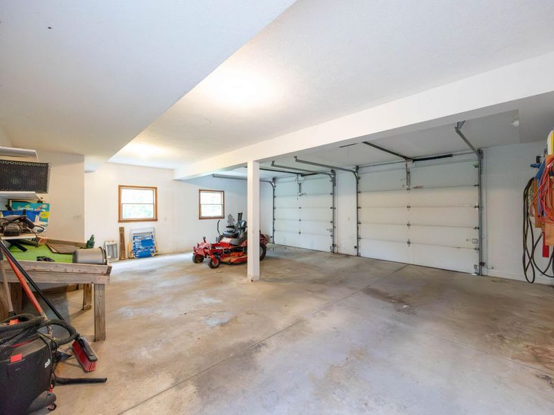 3971 W State Route 274, Huntsville, OH 43324 Photo 55