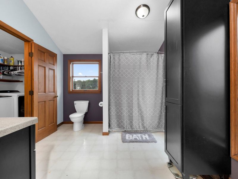 3971 W State Route 274, Huntsville, OH 43324 Photo 7