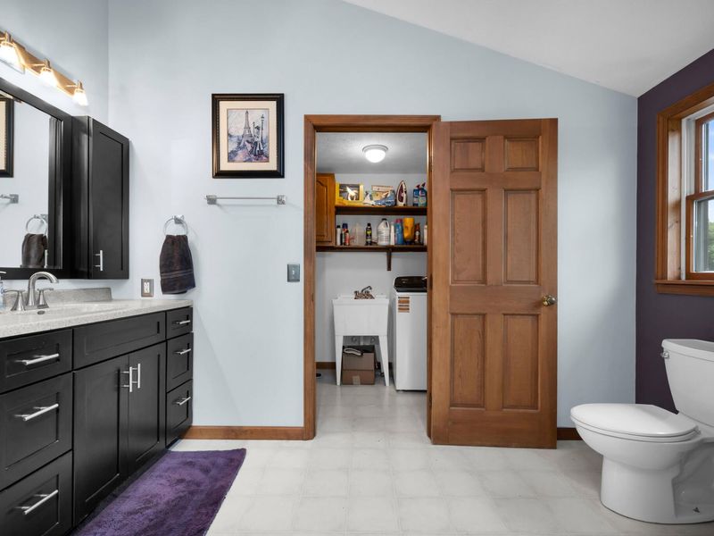3971 W State Route 274, Huntsville, OH 43324 Photo 8