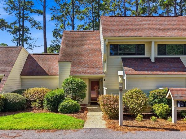 96 Tall Pines Way, Unit 6-13, Pawleys Island, SC 29585