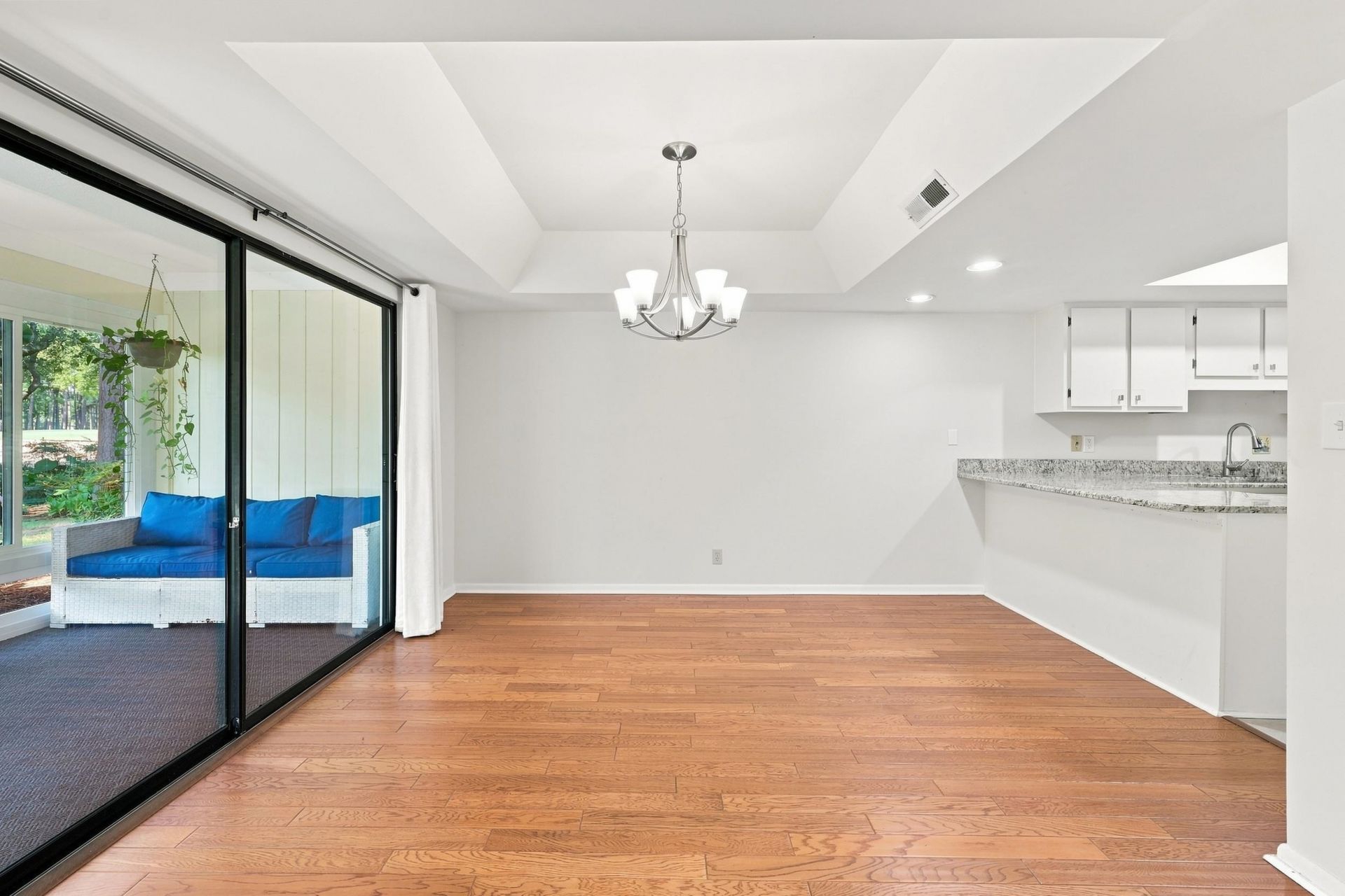 96 Tall Pines Way Photo 10