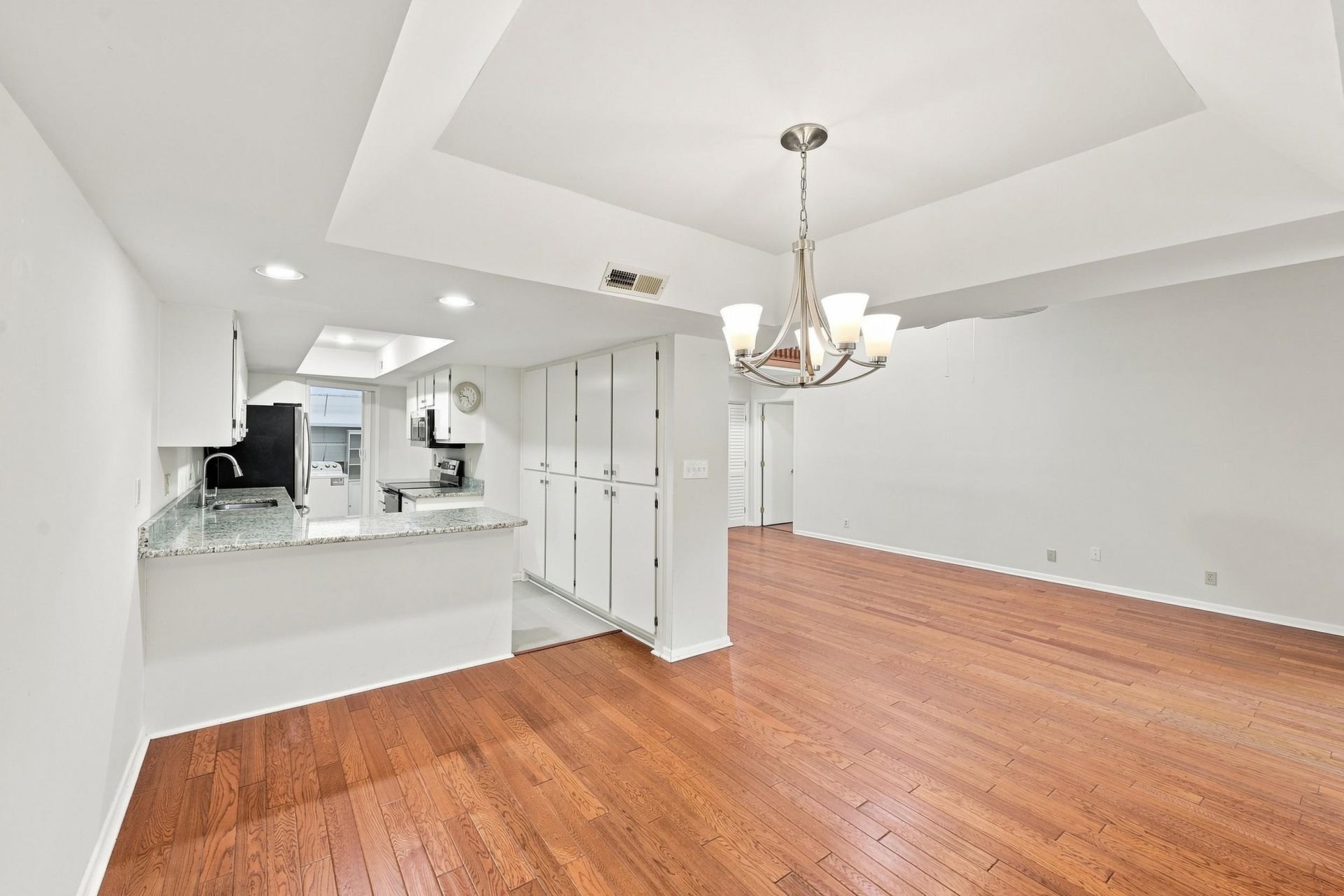 96 Tall Pines Way Photo 11