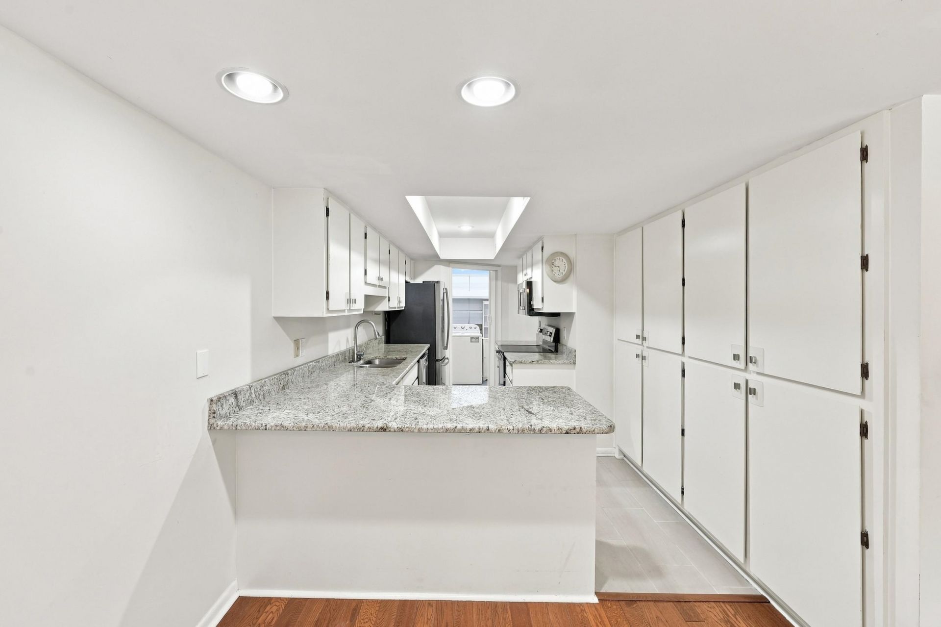96 Tall Pines Way Photo 12