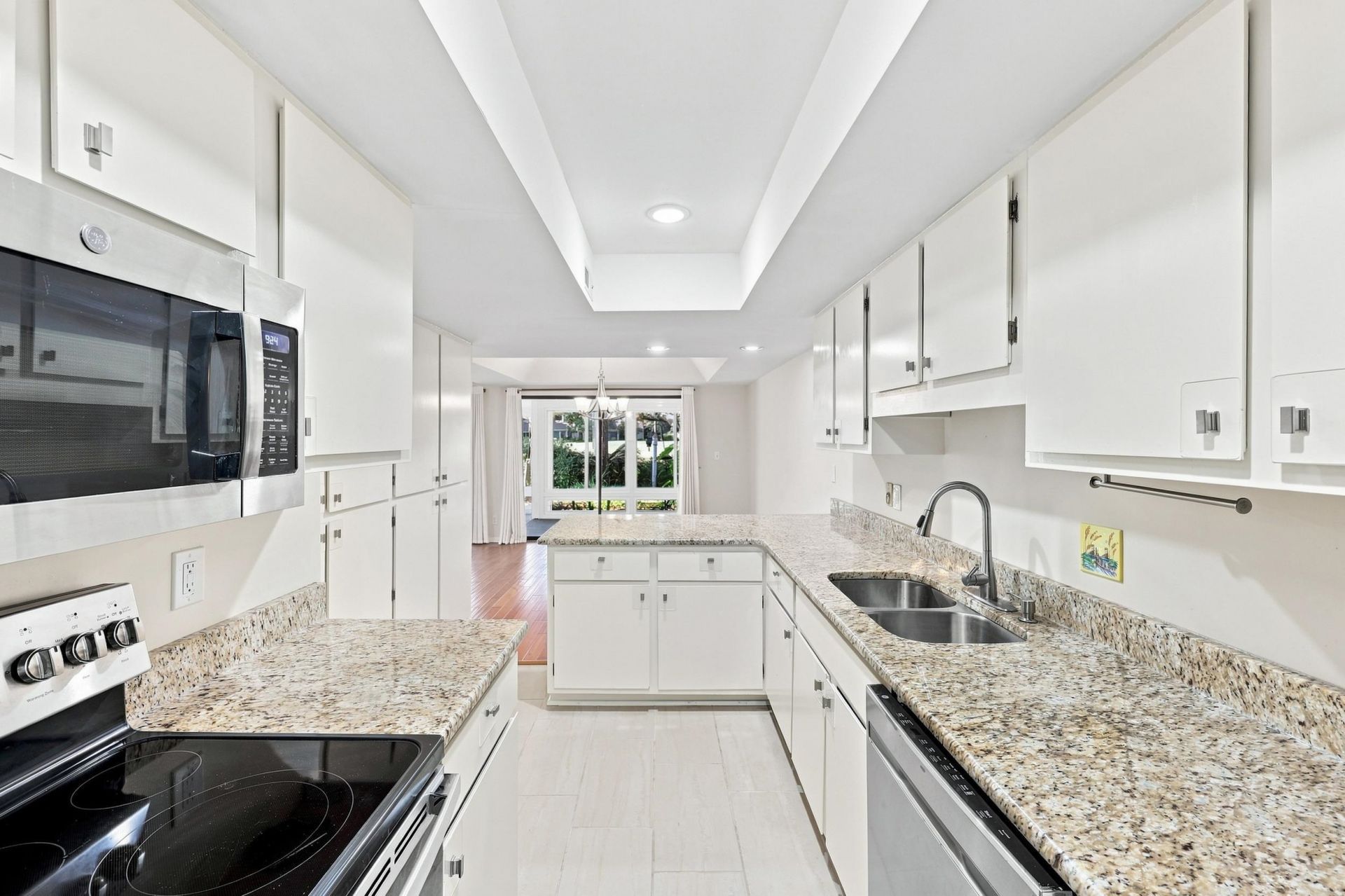 96 Tall Pines Way Photo 13