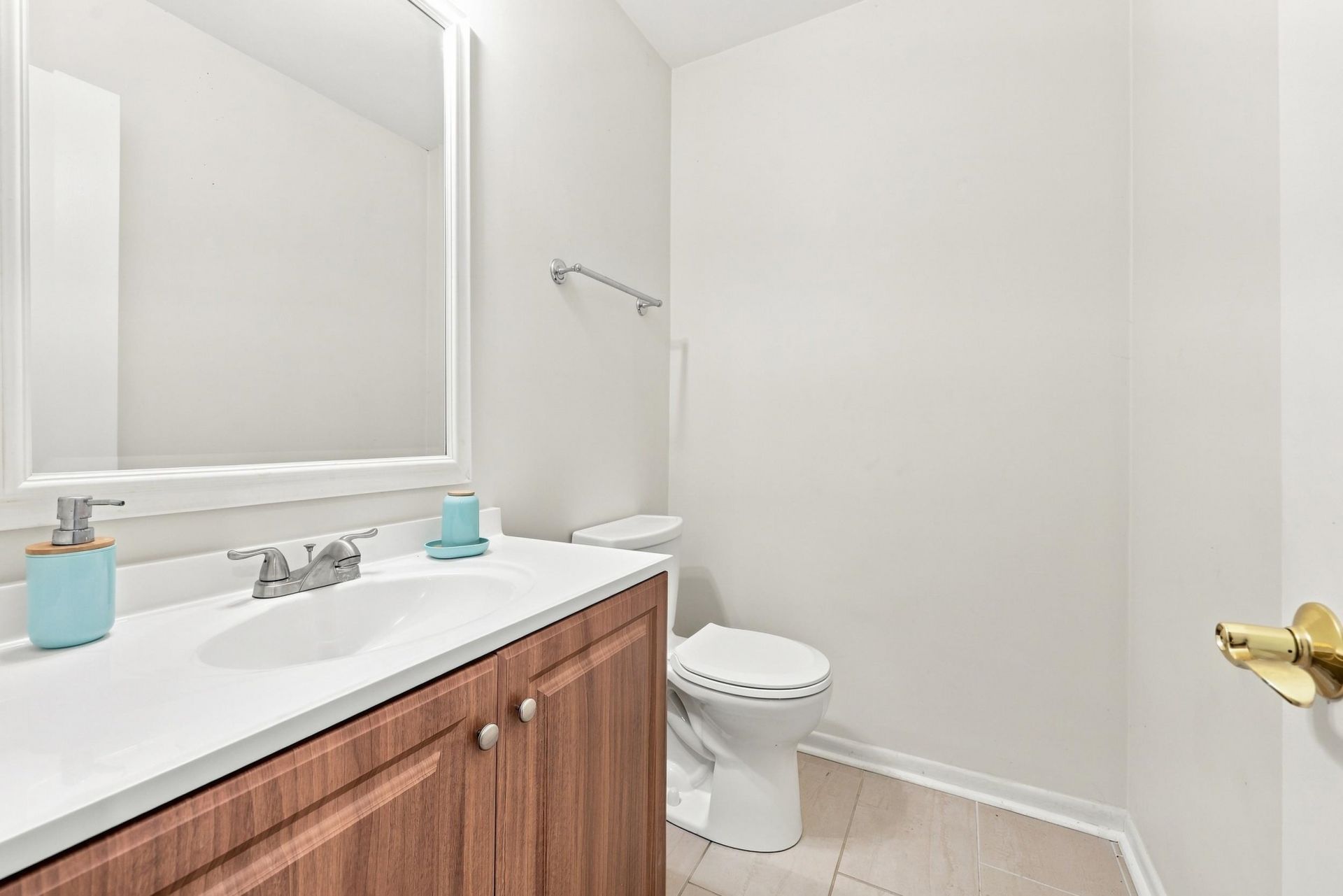 96 Tall Pines Way Photo 14