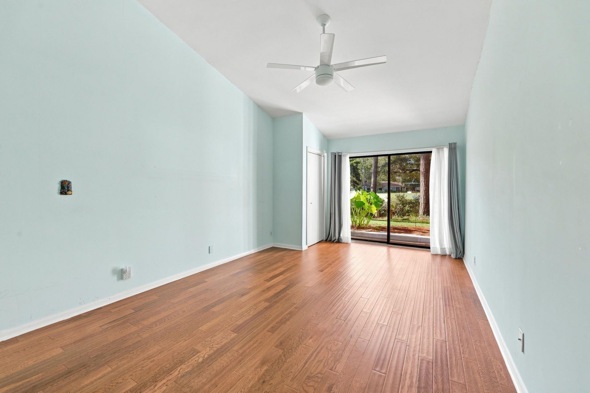 96 Tall Pines Way Photo 15