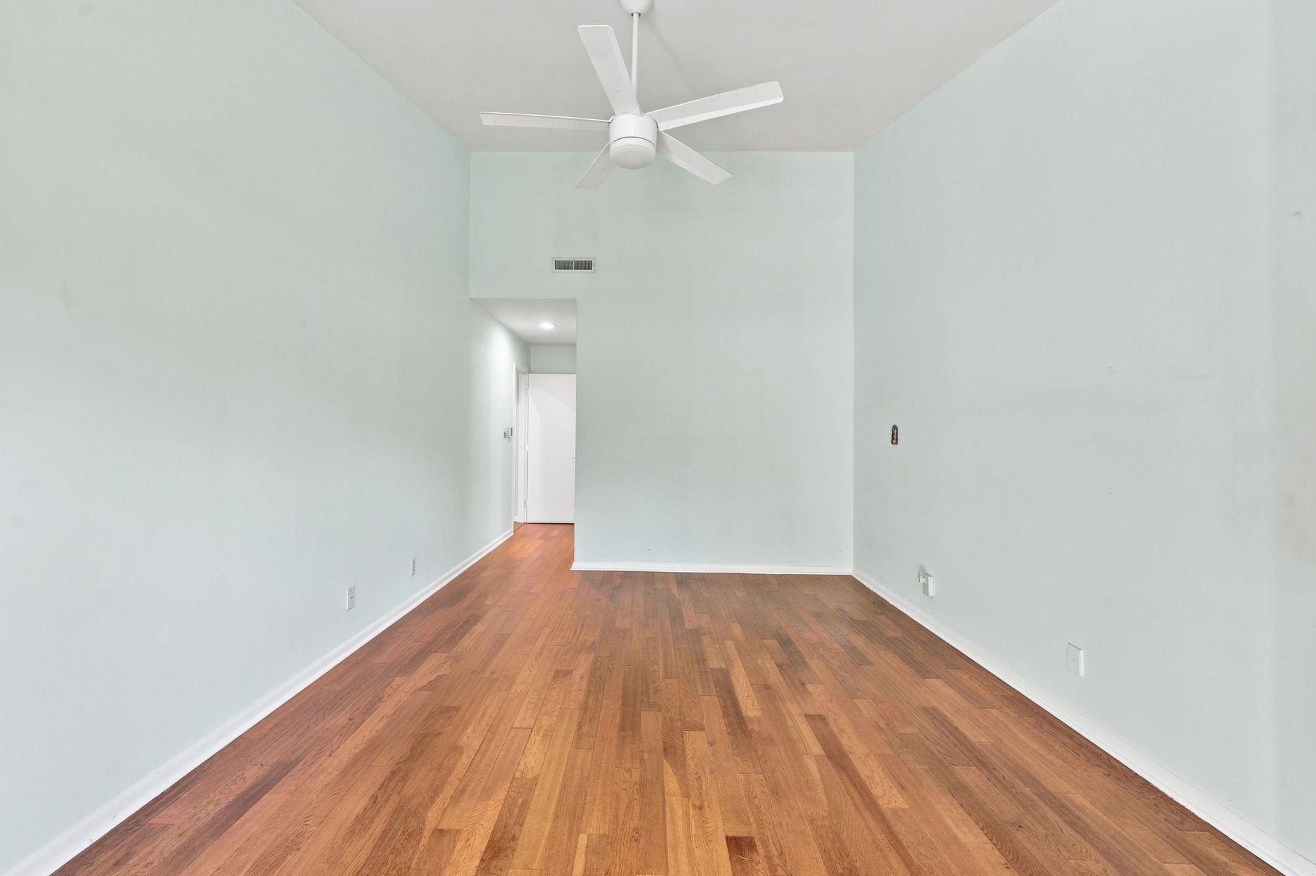 96 Tall Pines Way Photo 16