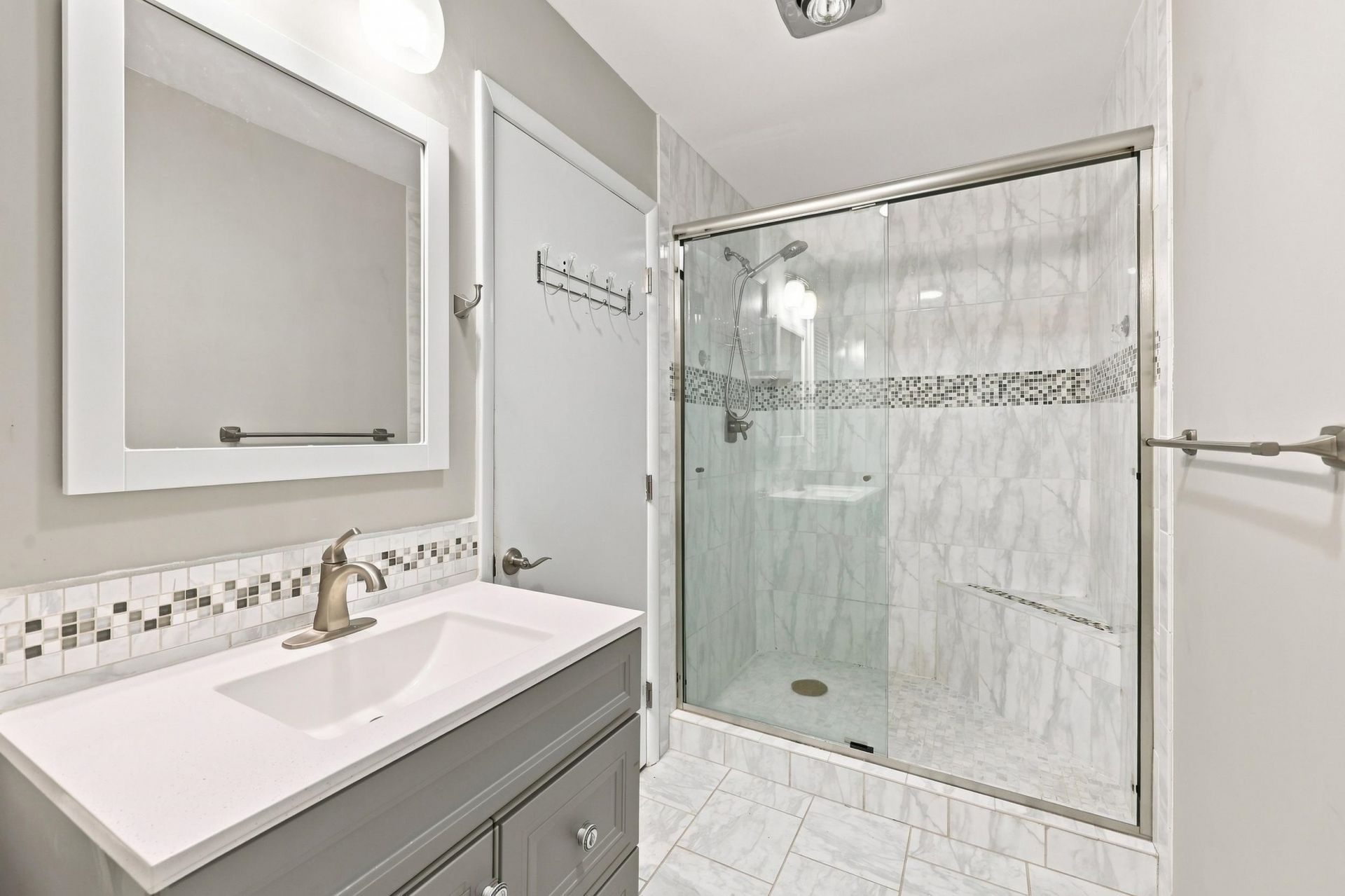 96 Tall Pines Way Photo 18
