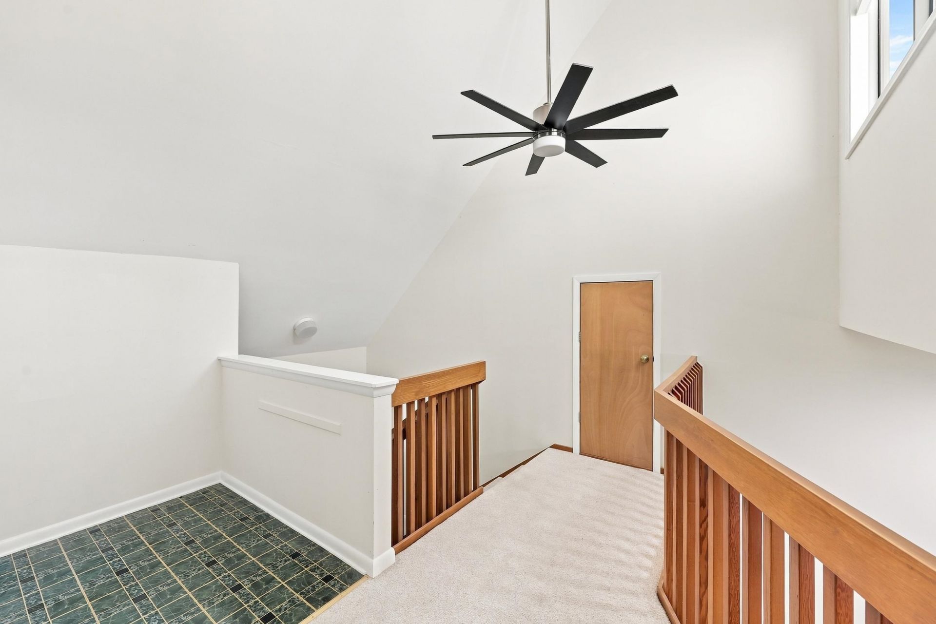 96 Tall Pines Way Photo 19