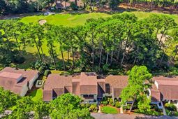 96 Tall Pines Way photo 4