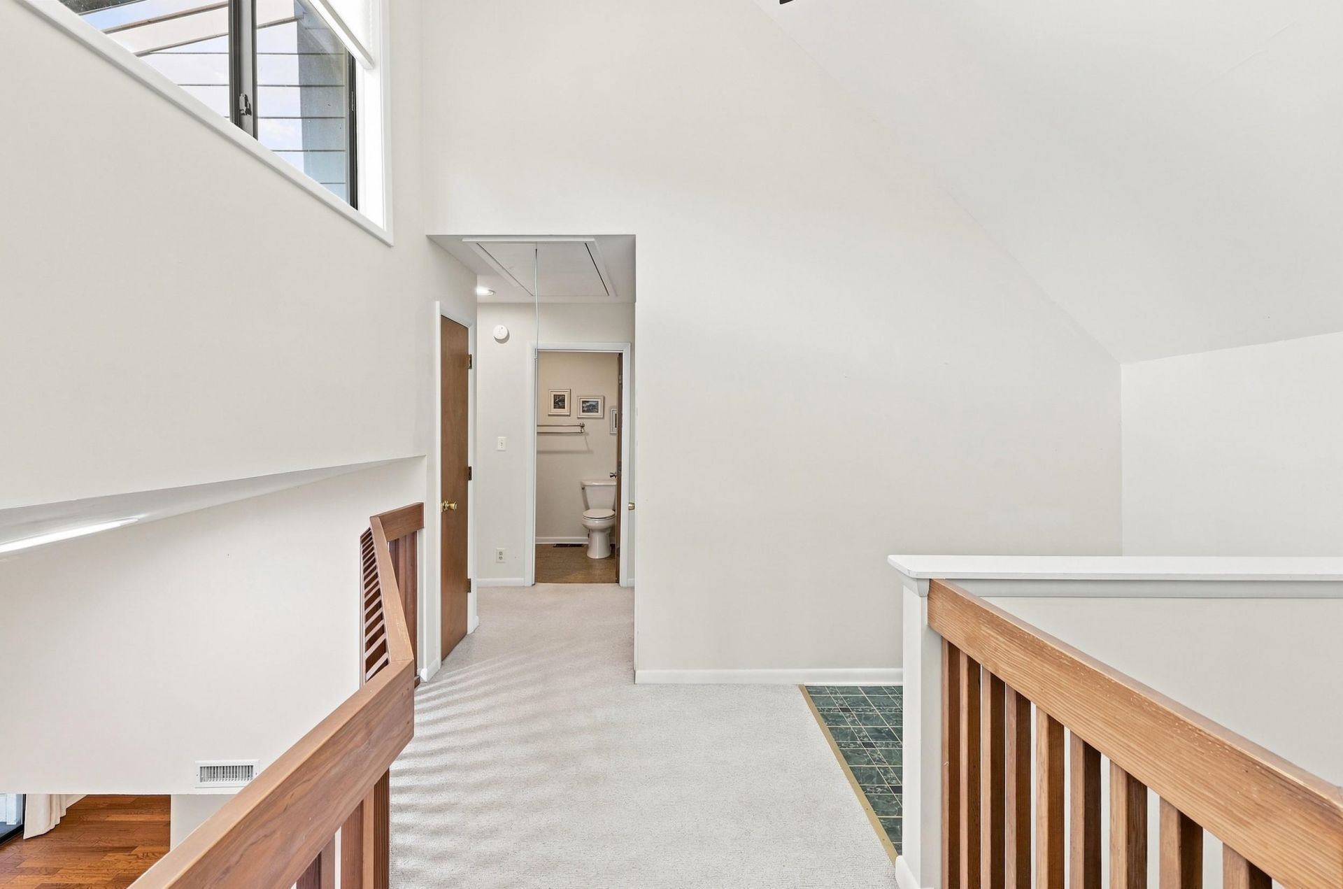 96 Tall Pines Way Photo 20