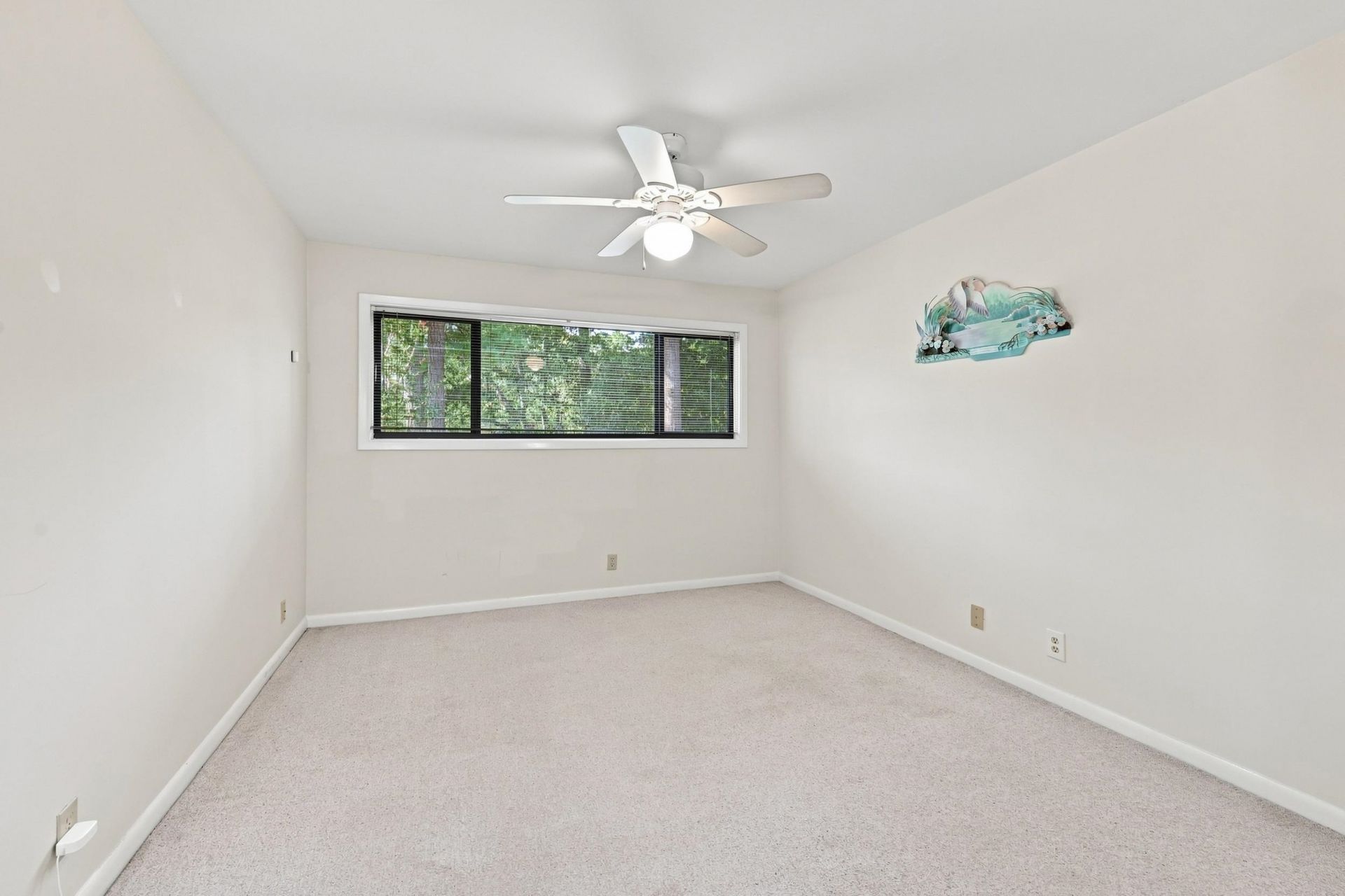 96 Tall Pines Way Photo 21