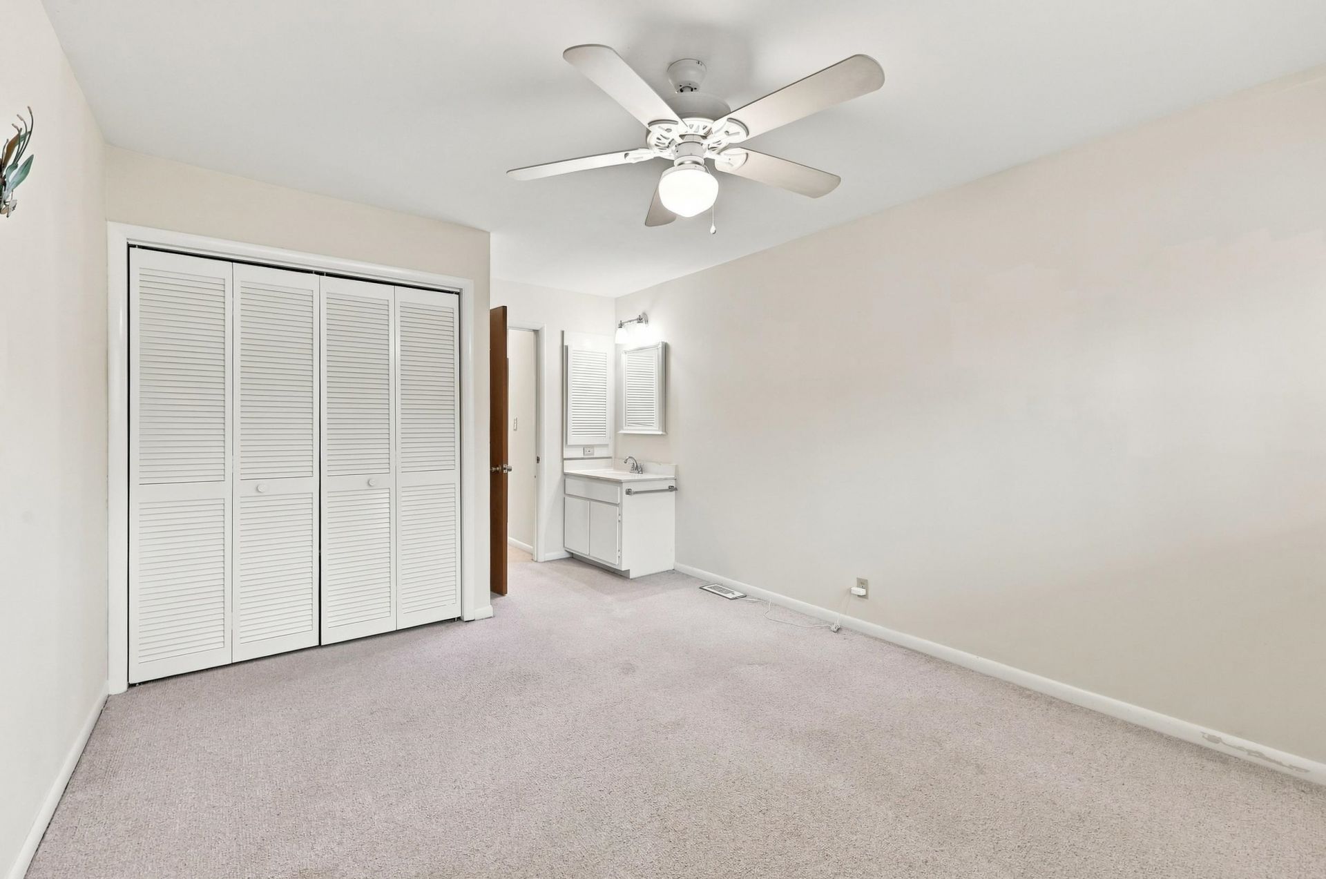 96 Tall Pines Way Photo 22