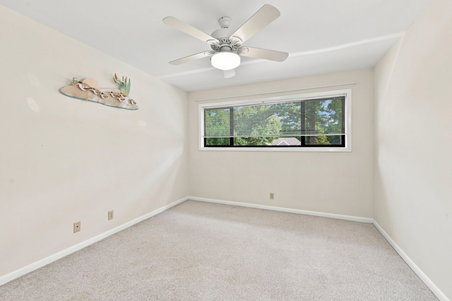 96 Tall Pines Way Photo 23