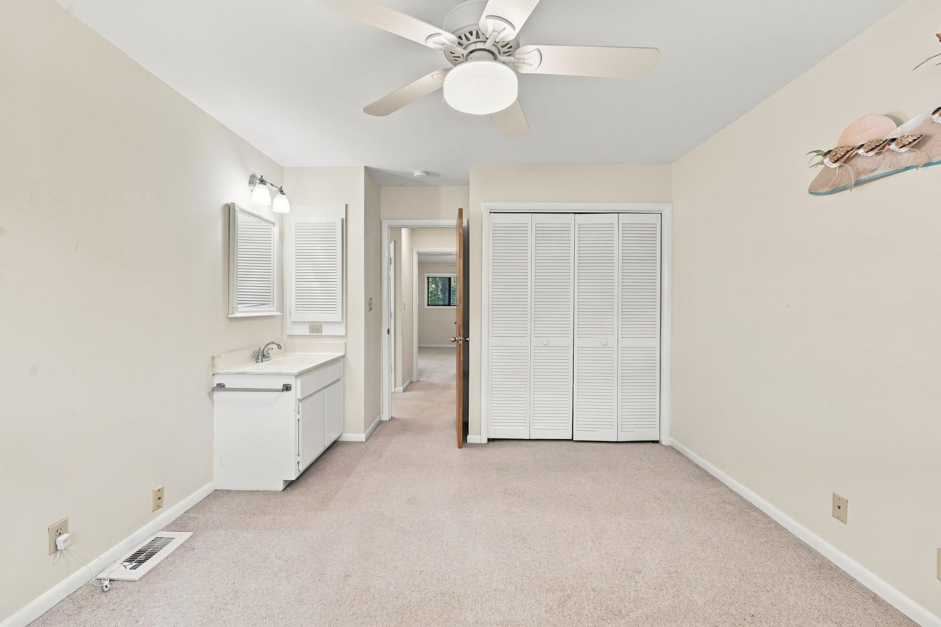 96 Tall Pines Way Photo 24