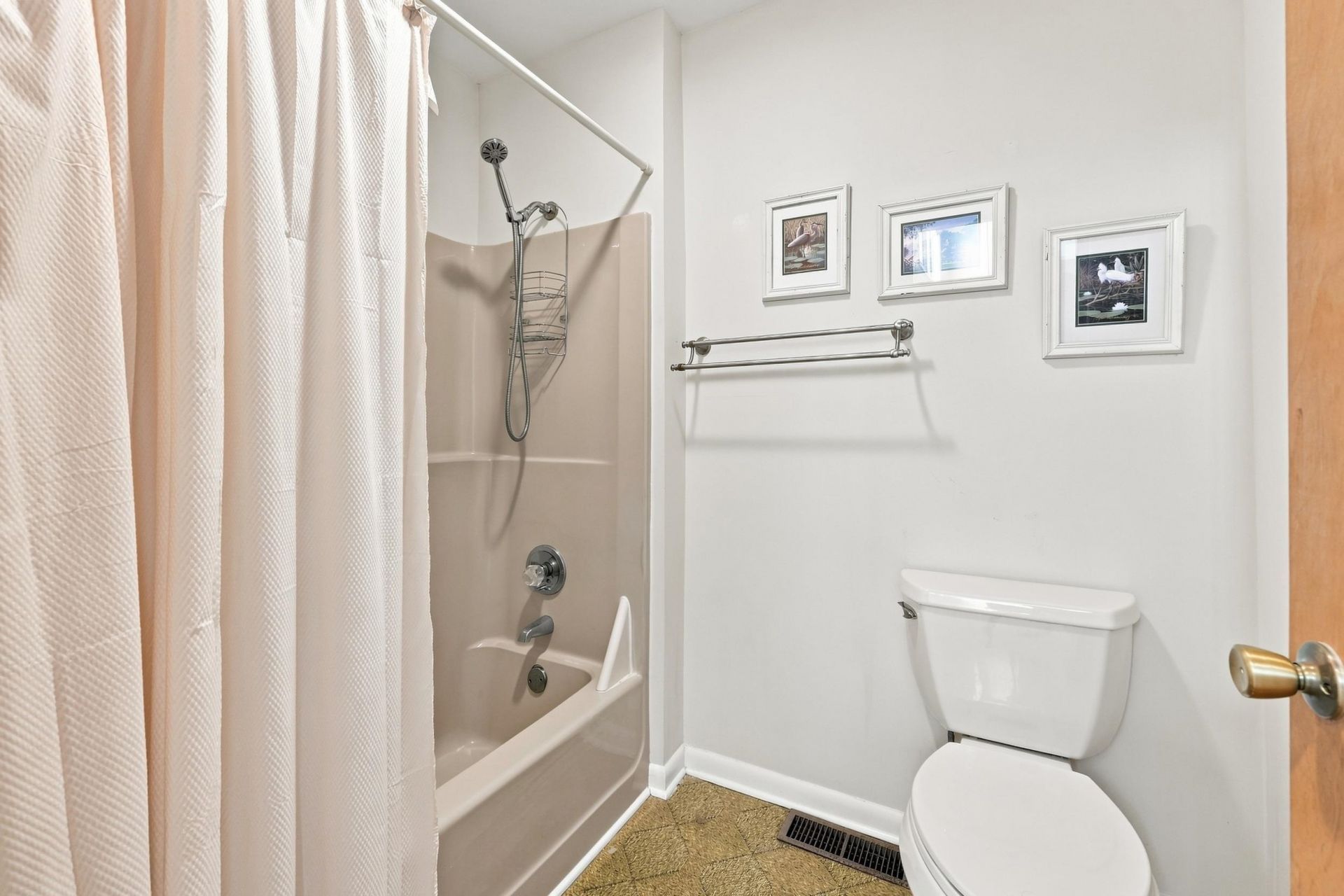 96 Tall Pines Way Photo 25
