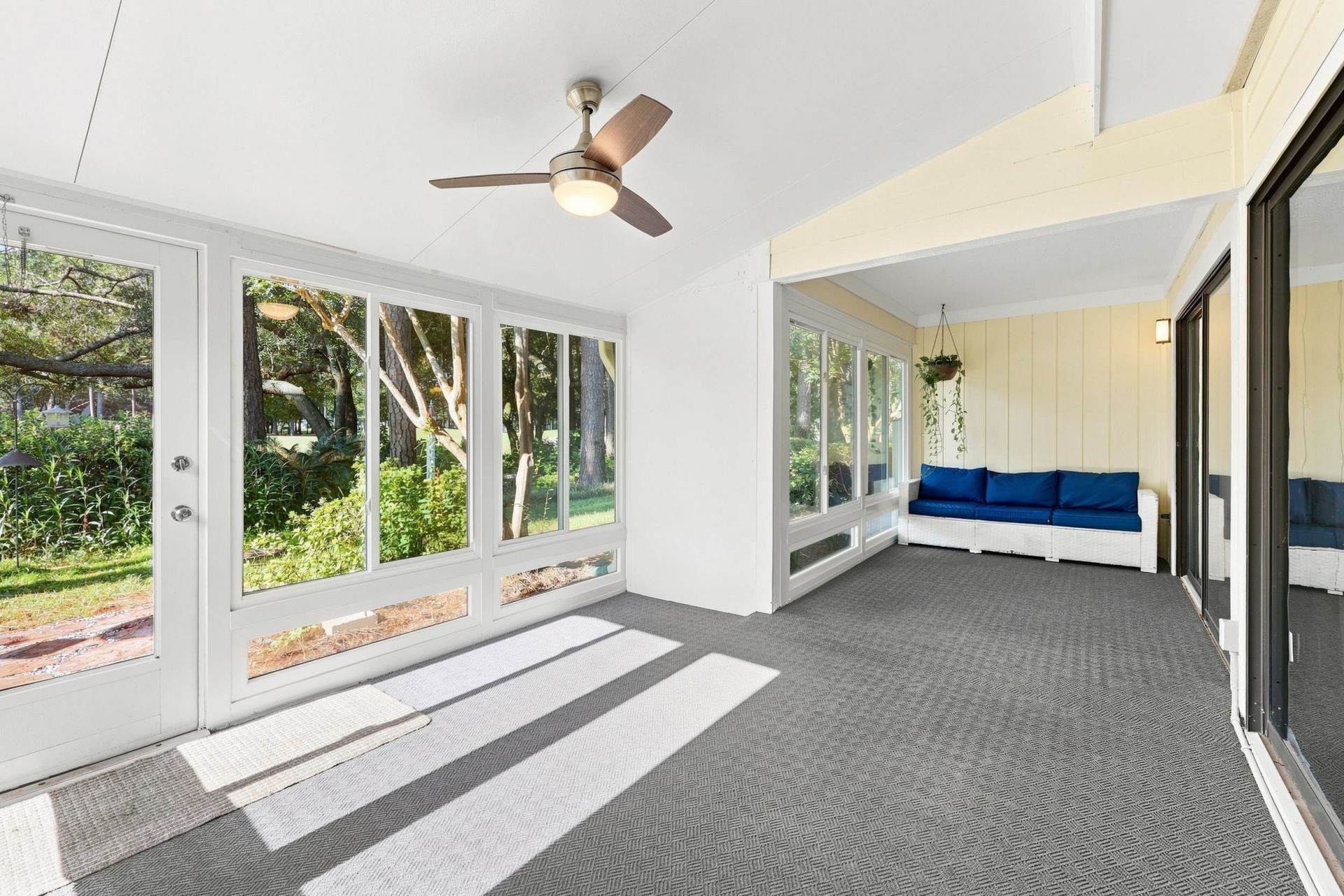 96 Tall Pines Way Photo 26