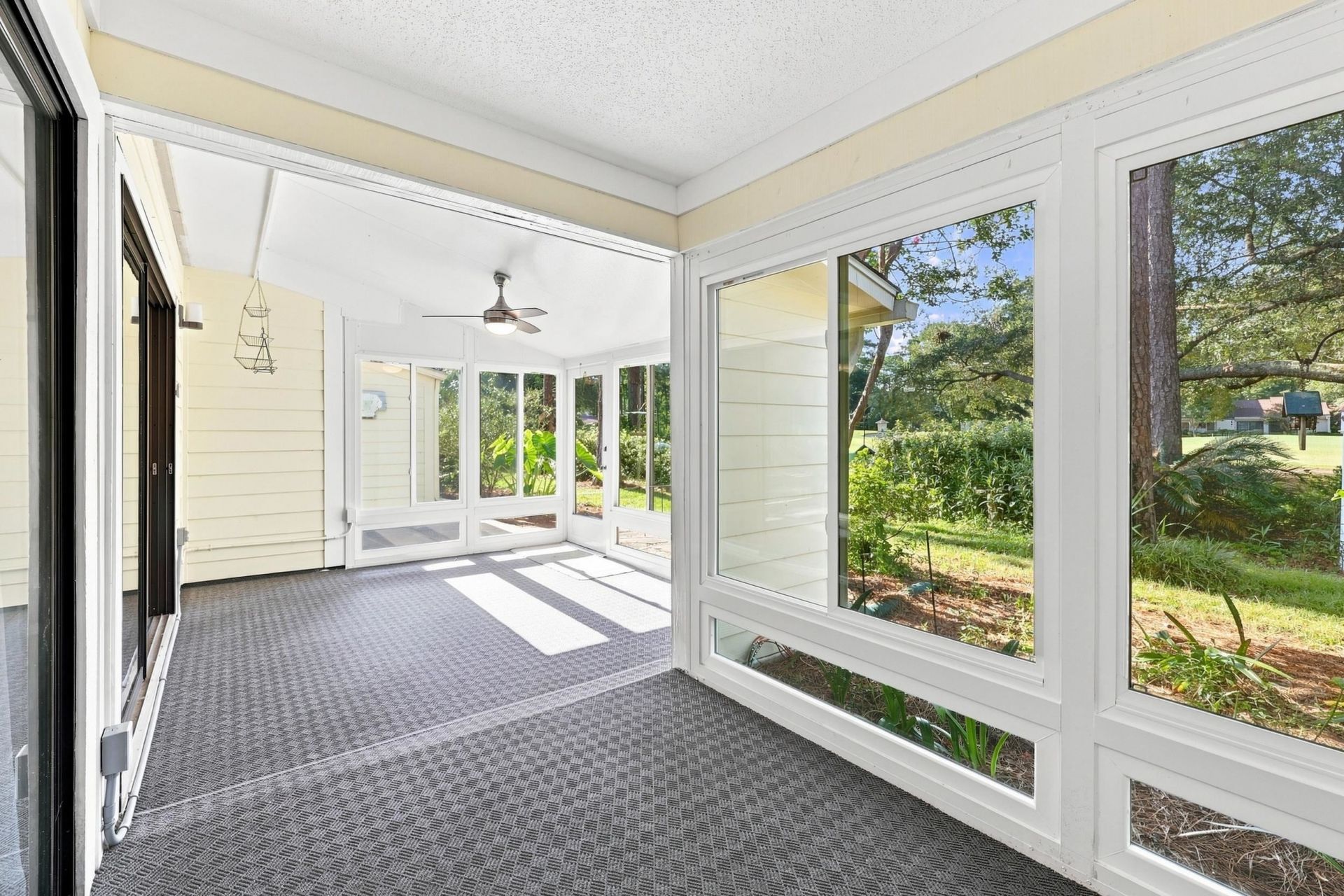 96 Tall Pines Way Photo 27