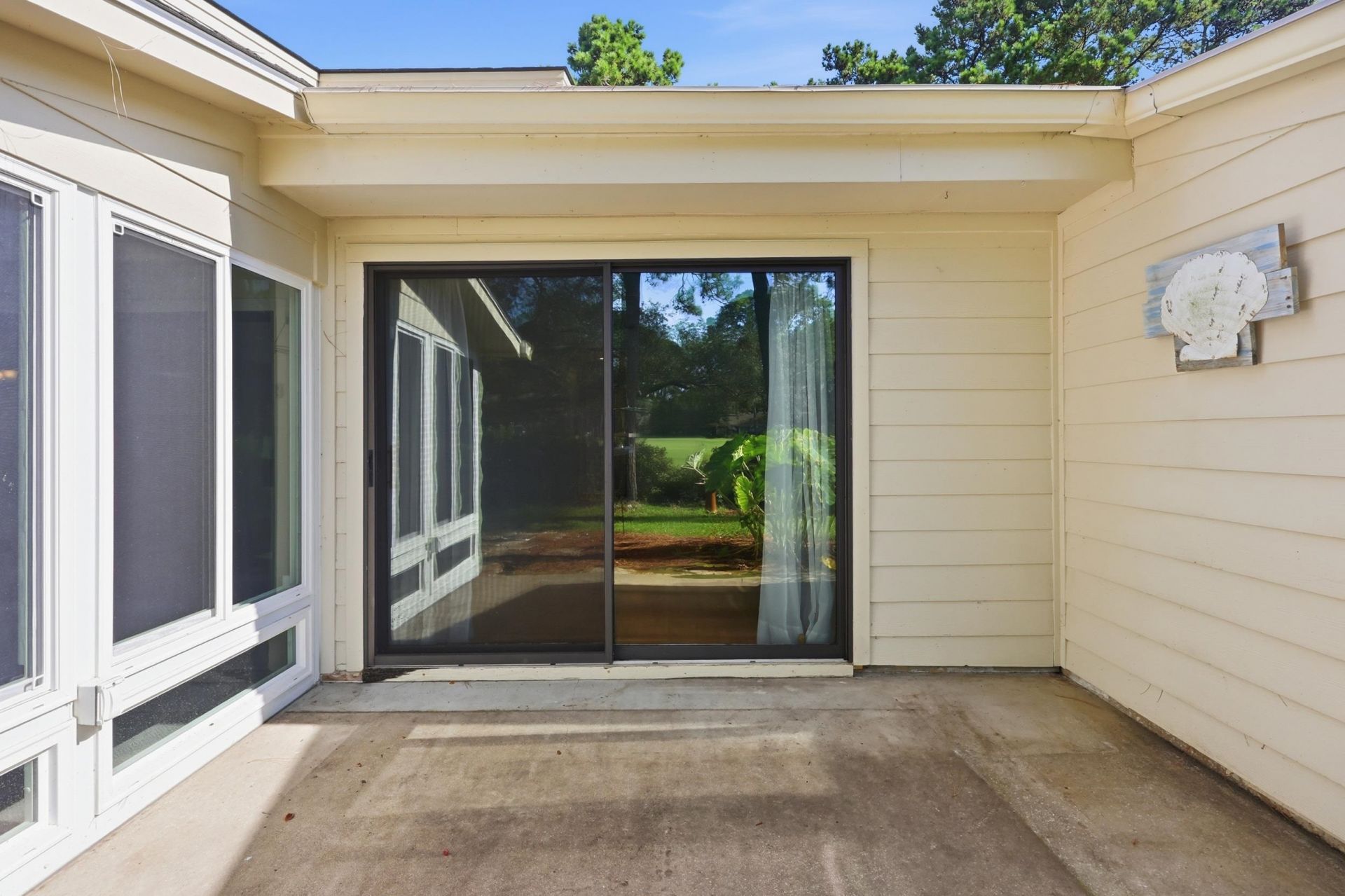 96 Tall Pines Way Photo 28