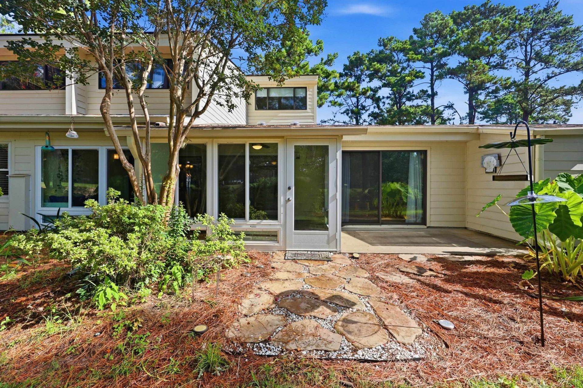 96 Tall Pines Way Photo 29