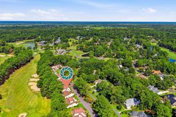 96 Tall Pines Way photo 4