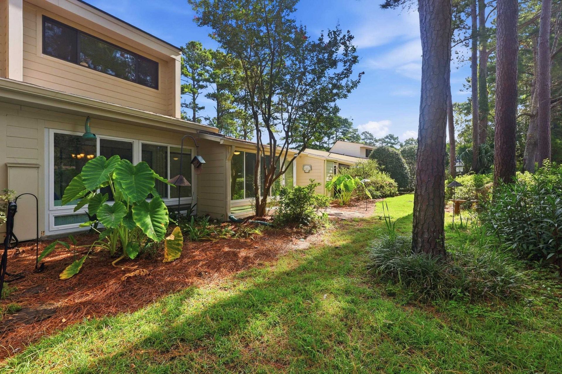 96 Tall Pines Way Photo 30