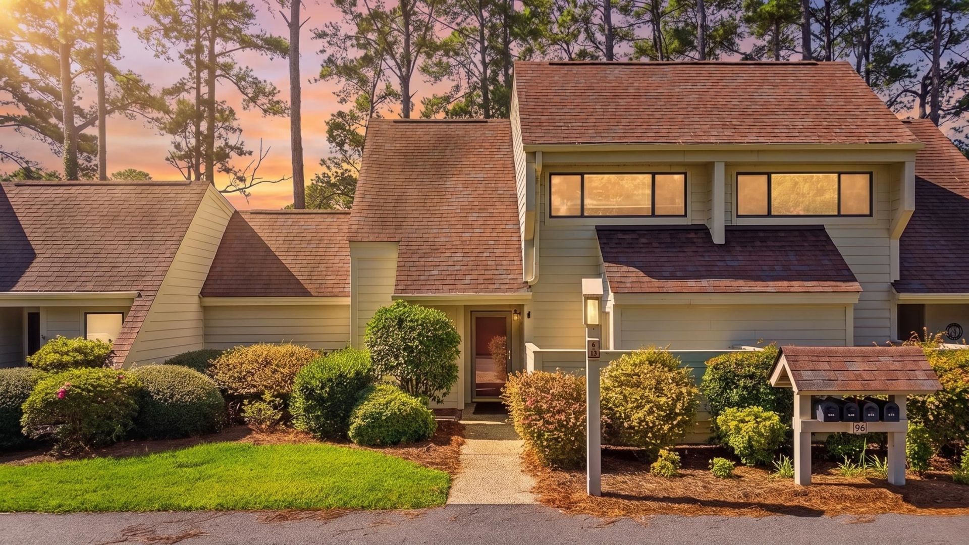 96 Tall Pines Way Photo 31