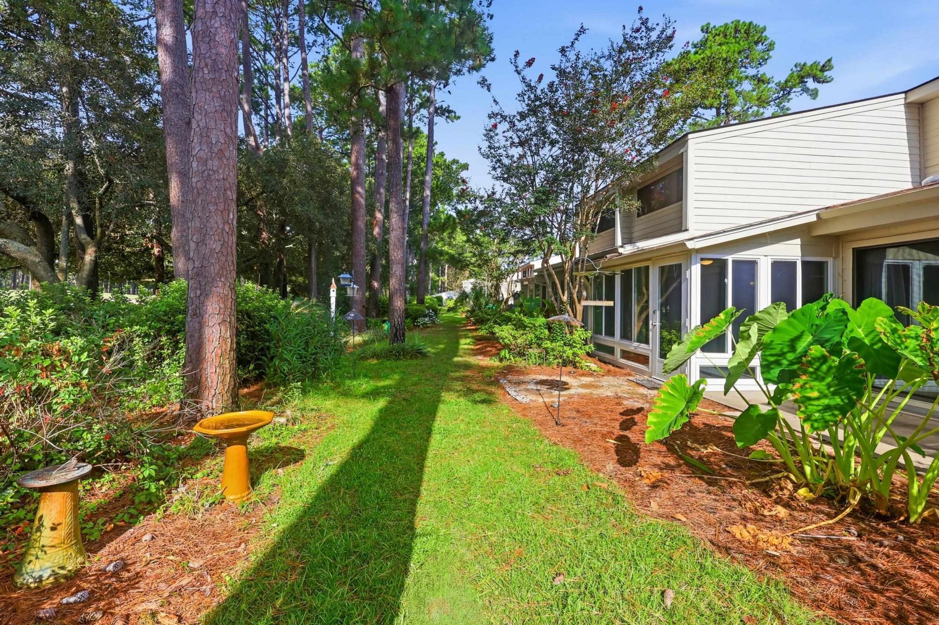 96 Tall Pines Way Photo 32
