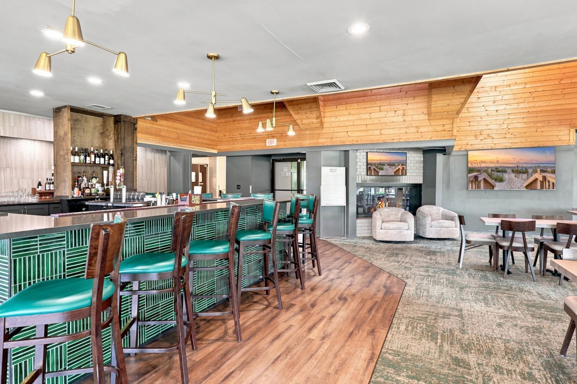 96 Tall Pines Way Photo 38