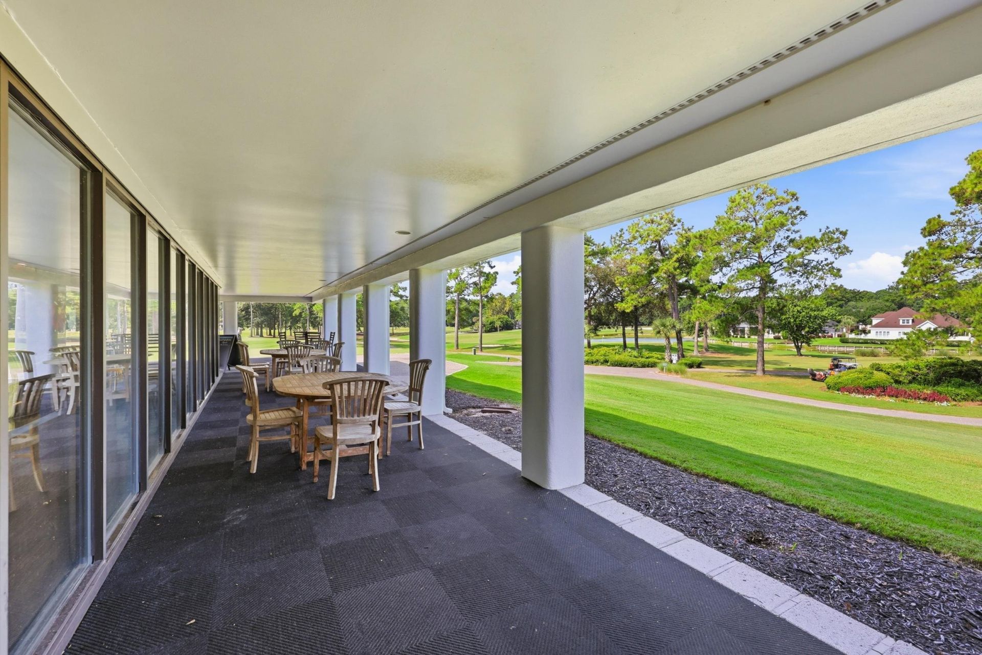 96 Tall Pines Way Photo 39
