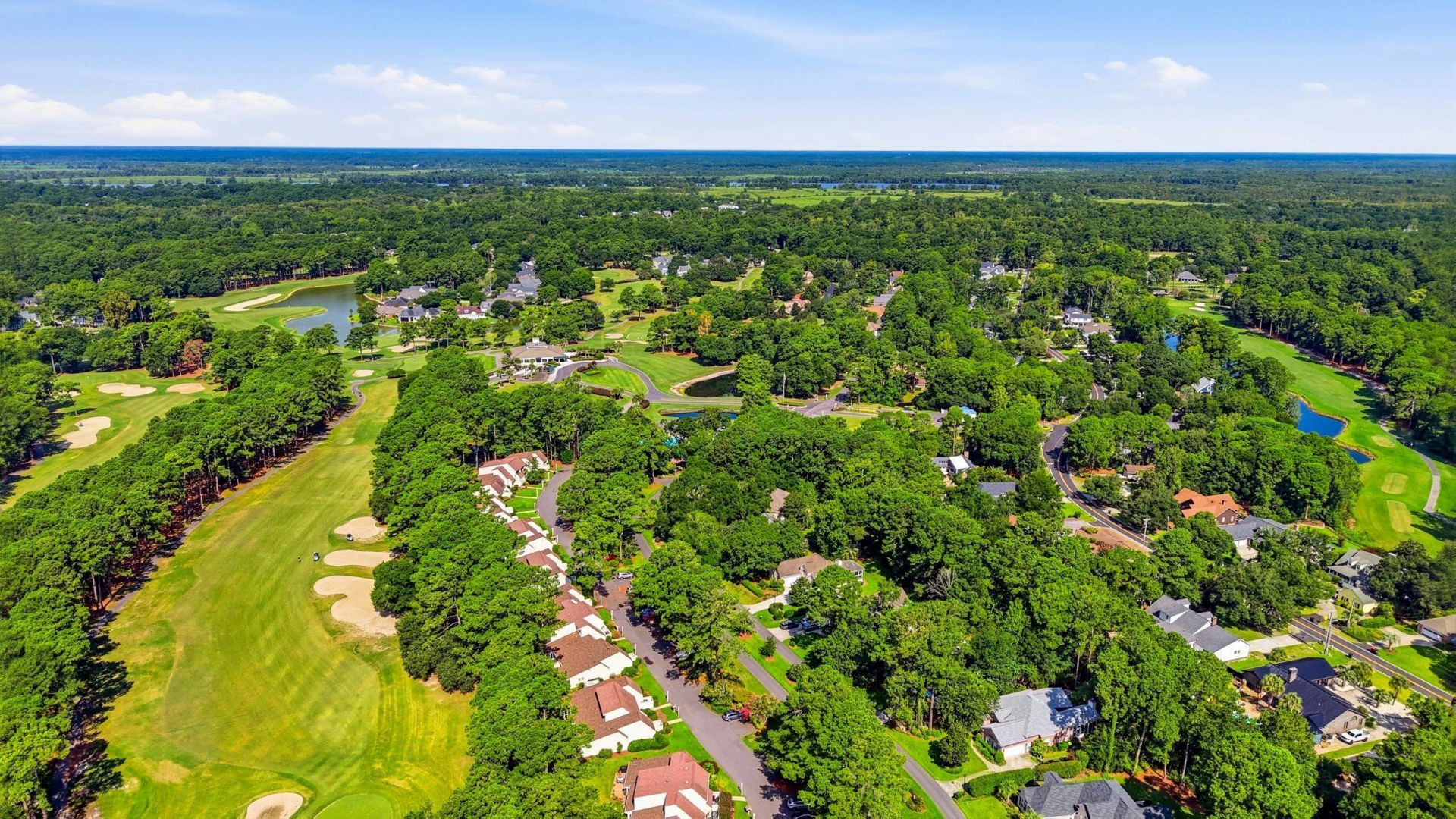 96 Tall Pines Way Photo 4