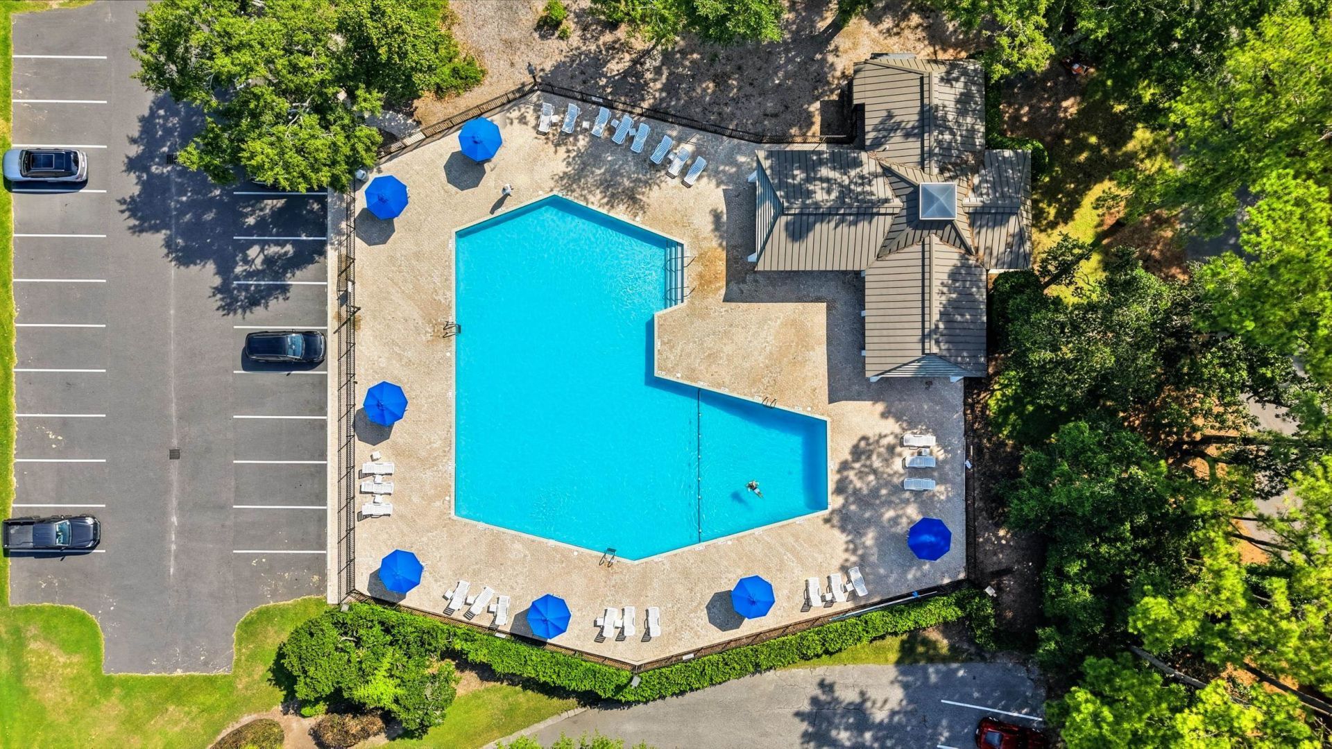 96 Tall Pines Way Photo 40