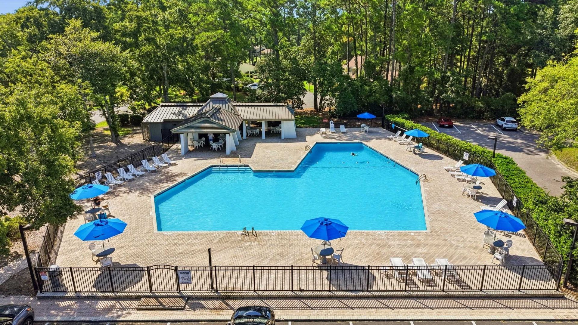 96 Tall Pines Way Photo 41