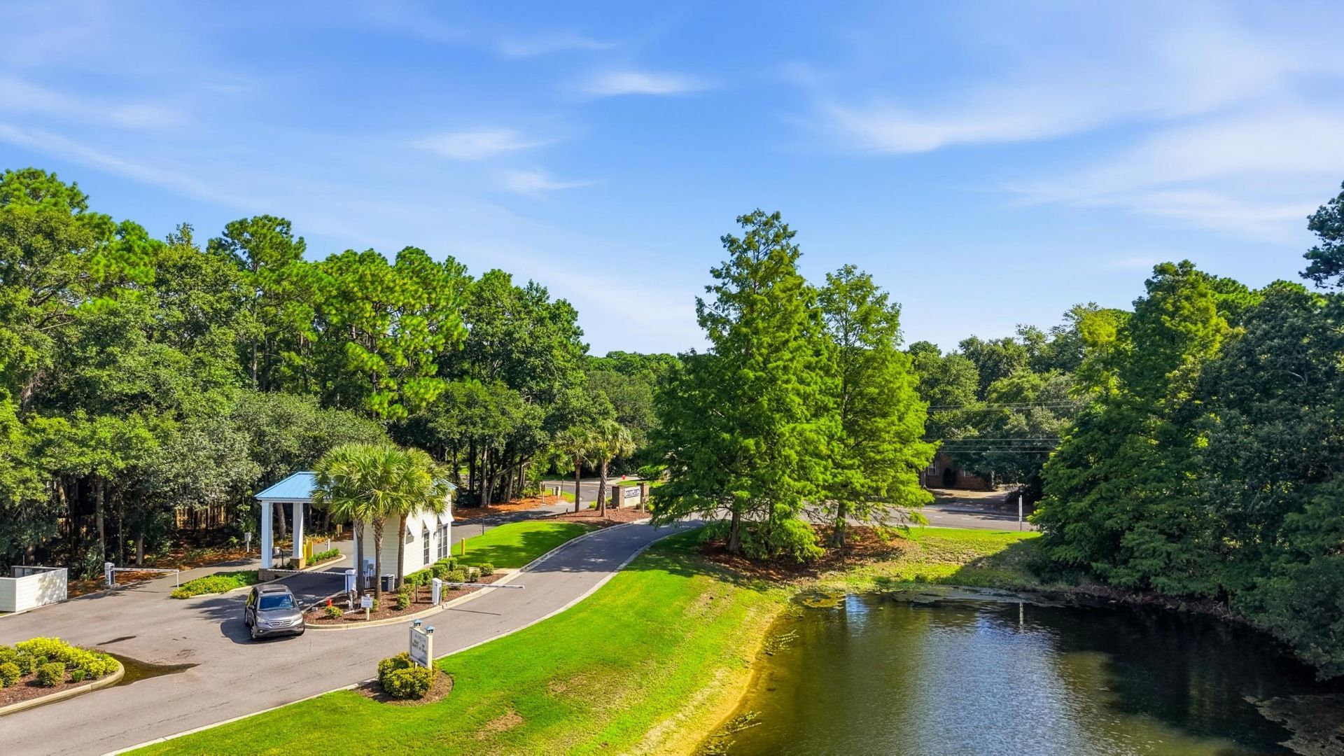 96 Tall Pines Way Photo 42