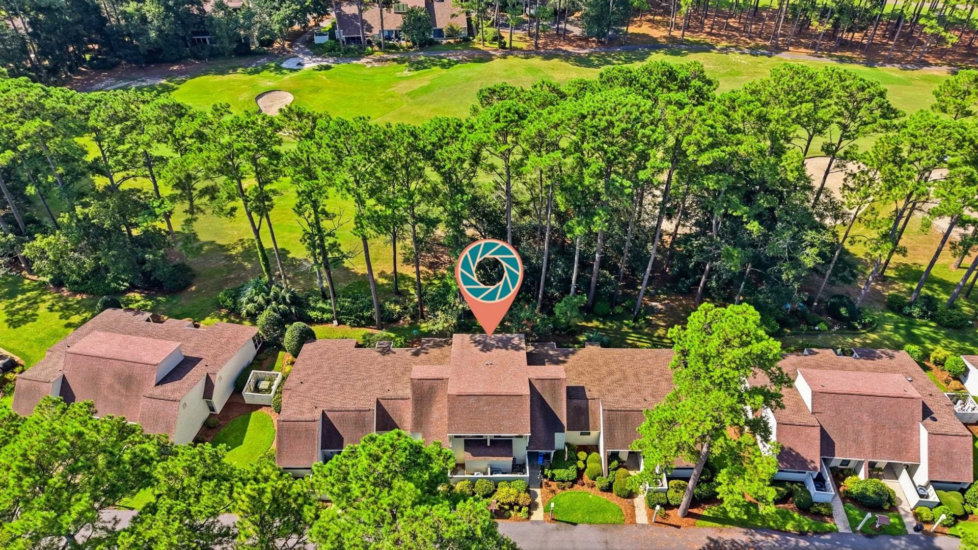 96 Tall Pines Way Photo 43